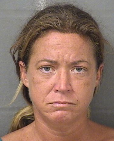 Kristin Viveiros Info, Photos, Data, and More / Kristin Viveiros TriCountyBusts / Is Kristin Viveiros on Social Media Like Facebook, Instagram abd Twitter?