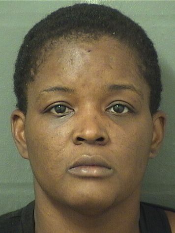 Nicole Denise Collins Records Nicole Denise Collins / Nicole Denise Collins Photos Nicole Denise Collins