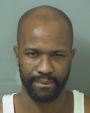 Sean Anthony Bailey Info, Photos, Data, and More / Sean Anthony Bailey TriCountyBusts / Is Sean Anthony Bailey on Social Media Like Facebook, Instagram abd Twitter?