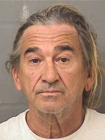 Joseph Firek Info, Photos, Data, and More / Joseph Firek TriCountyBusts / Is Joseph Firek on Social Media Like Facebook, Instagram abd Twitter?