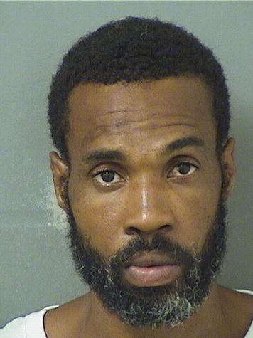Eric Vontrell Moorer Info, Photos, Data, and More / Eric Vontrell Moorer TriCountyBusts / Is Eric Vontrell Moorer on Social Media Like Facebook, Instagram abd Twitter?