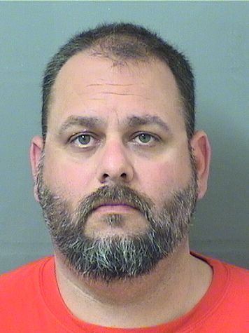 Jeffrey Wayne Brooks Info, Photos, Data, and More / Jeffrey Wayne Brooks TriCountyBusts / Is Jeffrey Wayne Brooks on Social Media Like Facebook, Instagram abd Twitter?