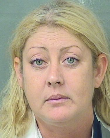 Shannon Elisabeth Kennelly Records Shannon Elisabeth Kennelly / Shannon Elisabeth Kennelly Photos Shannon Elisabeth Kennelly