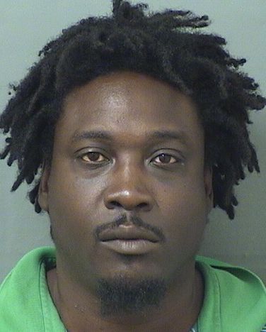 Timothy Bernard Pressley Info, Photos, Data, and More / Timothy Bernard Pressley TriCountyBusts / Is Timothy Bernard Pressley on Social Media Like Facebook, Instagram abd Twitter?
