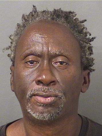 Darryl Bruce Knight Info, Photos, Data, and More / Darryl Bruce Knight TriCountyBusts / Is Darryl Bruce Knight on Social Media Like Facebook, Instagram abd Twitter?