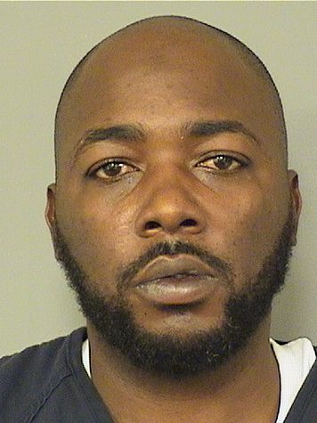 Courtney Ryan Woods Info, Photos, Data, and More / Courtney Ryan Woods TriCountyBusts / Is Courtney Ryan Woods on Social Media Like Facebook, Instagram abd Twitter?