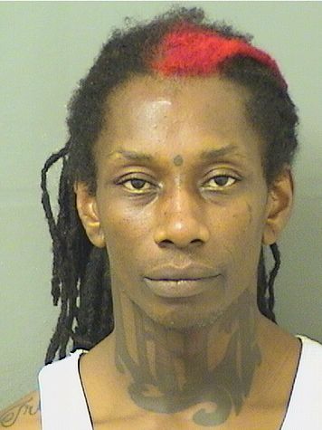 Angelo Marcello Williams Info, Photos, Data, and More / Angelo Marcello Williams TriCountyBusts / Is Angelo Marcello Williams on Social Media Like Facebook, Instagram abd Twitter?