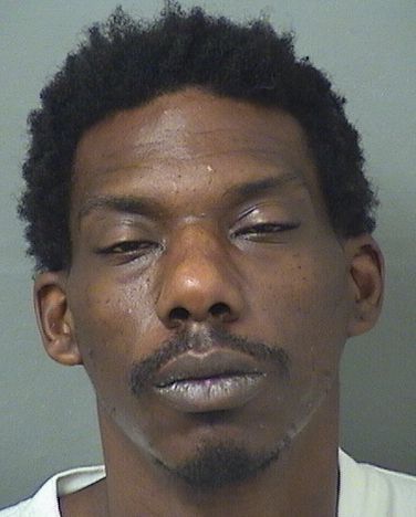 James Lacey Rice Records James Lacey Rice / James Lacey Rice Photos James Lacey Rice