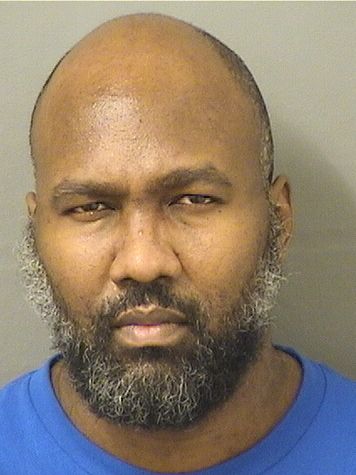 Standlhey Francois Info, Photos, Data, and More / Standlhey Francois TriCountyBusts / Is Standlhey Francois on Social Media Like Facebook, Instagram abd Twitter?