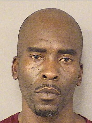 Edward R Mays Info, Photos, Data, and More / Edward R Mays TriCountyBusts / Is Edward R Mays on Social Media Like Facebook, Instagram abd Twitter?