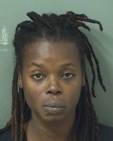 Linda Estime Records Linda Estime / Linda Estime Photos Linda Estime