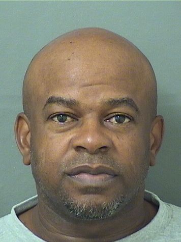 Prentiss James Ii Owens Records Prentiss James Ii Owens / Prentiss James Ii Owens Photos Prentiss James Ii Owens