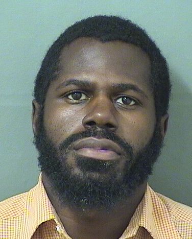 Brandon A Miller Info, Photos, Data, and More / Brandon A Miller TriCountyBusts / Is Brandon A Miller on Social Media Like Facebook, Instagram abd Twitter?