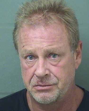 John Krusbe Info, Photos, Data, and More / John Krusbe TriCountyBusts / Is John Krusbe on Social Media Like Facebook, Instagram abd Twitter?