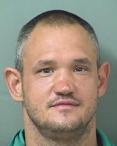 Claude Joseph Mcgrath Records Claude Joseph Mcgrath / Claude Joseph Mcgrath Photos Claude Joseph Mcgrath