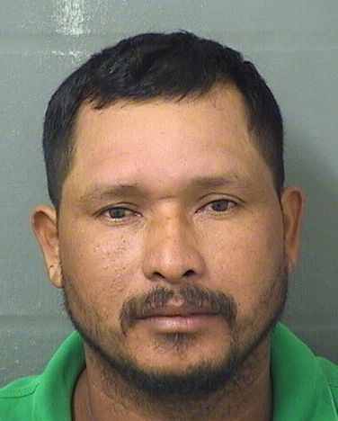 Jose Lorenzo Reyesmunguia Info, Photos, Data, and More For Jose Lorenzo Reyesmunguia / Is Jose Lorenzo Reyesmunguia on Social Media Like Twitter & Facebook Jose Lorenzo Reyesmunguia Info, Photos, Data, and More / Jose Lorenzo Reyesmunguia TriCountyBusts / Is Jose Lorenzo Reyesmunguia on Social Media Like Facebook, Instagram abd Twitter?