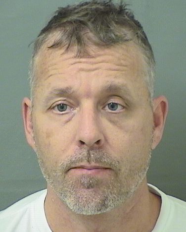 Dennis Francis Kennedy Info, Photos, Data, and More / Dennis Francis Kennedy TriCountyBusts / Is Dennis Francis Kennedy on Social Media Like Facebook, Instagram abd Twitter?