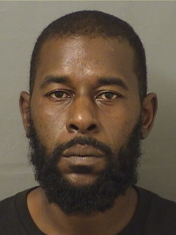 Glenn Joassaint Info, Photos, Data, and More / Glenn Joassaint TriCountyBusts / Is Glenn Joassaint on Social Media Like Facebook, Instagram abd Twitter?