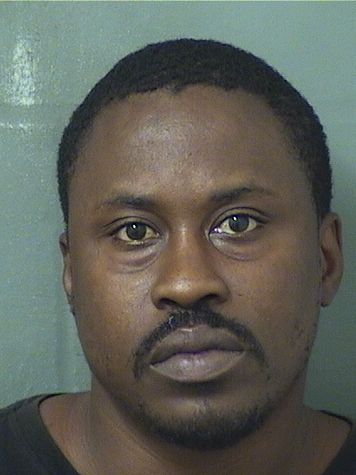 Johnny Tresjuau Govan Info, Photos, Data, and More / Johnny Tresjuau Govan TriCountyBusts / Is Johnny Tresjuau Govan on Social Media Like Facebook, Instagram abd Twitter?