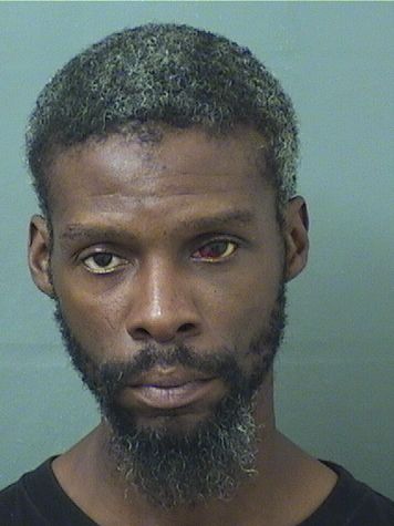 Mardochee Gabaud Records Mardochee Gabaud / Mardochee Gabaud Photos Mardochee Gabaud