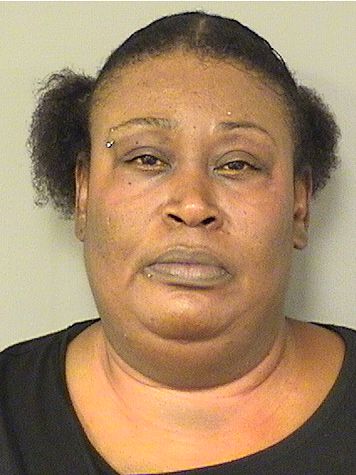 Tevada Ann Williams Info, Photos, Data, and More / Tevada Ann Williams TriCountyBusts / Is Tevada Ann Williams on Social Media Like Facebook, Instagram abd Twitter?