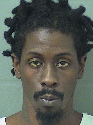 Frank Byrd Info, Photos, Data, and More / Frank Byrd TriCountyBusts / Is Frank Byrd on Social Media Like Facebook, Instagram abd Twitter?