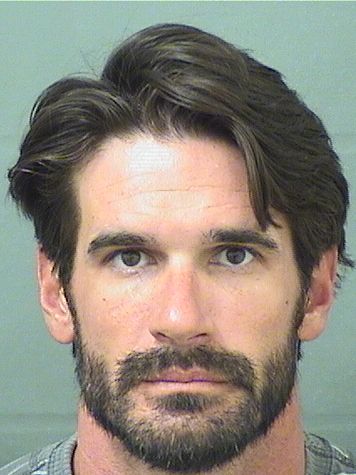 Steven S Capone Info, Photos, Data, and More / Steven S Capone TriCountyBusts / Is Steven S Capone on Social Media Like Facebook, Instagram abd Twitter?