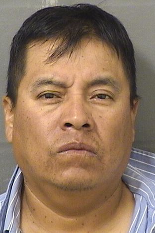 Francisco Tiradohernandez Records Francisco Tiradohernandez / Francisco Tiradohernandez Photos Francisco Tiradohernandez