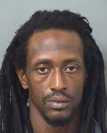Kenneth Alexander Jr Mcclain Info, Photos, Data, and More / Kenneth Alexander Jr Mcclain TriCountyBusts / Is Kenneth Alexander Jr Mcclain on Social Media Like Facebook, Instagram abd Twitter?