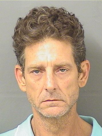 Michael Christopher Gioe Info, Photos, Data, and More / Michael Christopher Gioe TriCountyBusts / Is Michael Christopher Gioe on Social Media Like Facebook, Instagram abd Twitter?