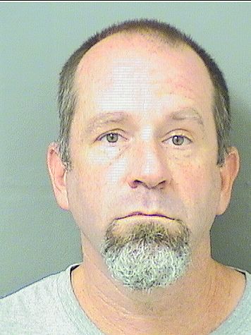 Jason Alan Poswencyk Info, Photos, Data, and More / Jason Alan Poswencyk TriCountyBusts / Is Jason Alan Poswencyk on Social Media Like Facebook, Instagram abd Twitter?