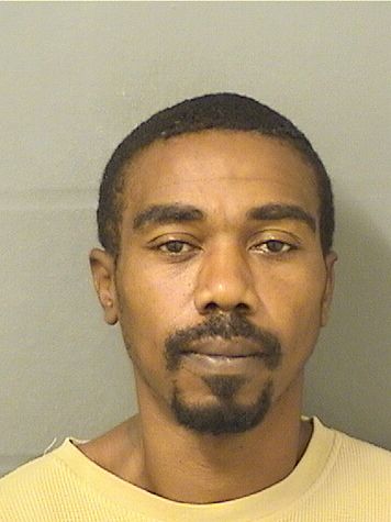 Alfonzo Latier Smart Info, Photos, Data, and More / Alfonzo Latier Smart TriCountyBusts / Is Alfonzo Latier Smart on Social Media Like Facebook, Instagram abd Twitter?