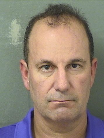 Todd David Kern Info, Photos, Data, and More / Todd David Kern TriCountyBusts / Is Todd David Kern on Social Media Like Facebook, Instagram abd Twitter?