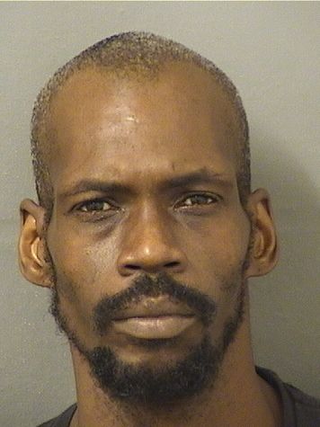 Victor Lamar Knight Info, Photos, Data, and More / Victor Lamar Knight TriCountyBusts / Is Victor Lamar Knight on Social Media Like Facebook, Instagram abd Twitter?