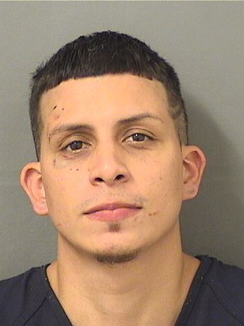 Cristian Montescardona Records Cristian Montescardona / Cristian Montescardona Photos Cristian Montescardona