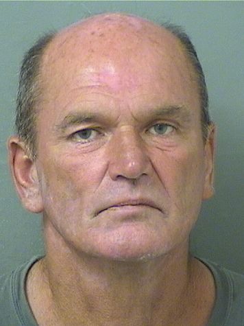 William Devin Info, Photos, Data, and More / William Devin TriCountyBusts / Is William Devin on Social Media Like Facebook, Instagram abd Twitter?