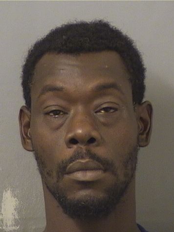 Matthew D Gaines Info, Photos, Data, and More / Matthew D Gaines TriCountyBusts / Is Matthew D Gaines on Social Media Like Facebook, Instagram abd Twitter?