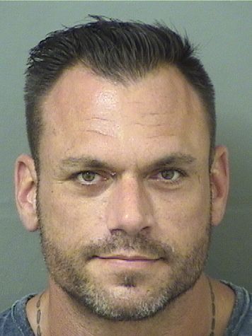 Michael Ryan Dault Records Michael Ryan Dault / Michael Ryan Dault Photos Michael Ryan Dault