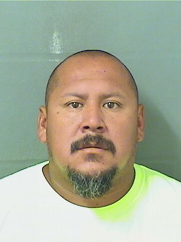 Leonel Rayo Marquez Info, Photos, Data, and More / Leonel Rayo Marquez TriCountyBusts / Is Leonel Rayo Marquez on Social Media Like Facebook, Instagram abd Twitter?