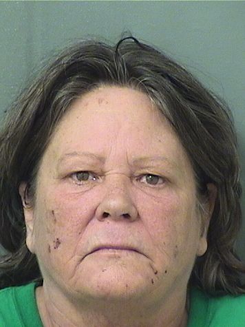 Lesa M Patterson Records Lesa M Patterson / Lesa M Patterson Photos Lesa M Patterson