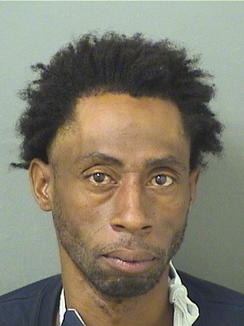 Demond Watson Records Demond Watson / Demond Watson Photos Demond Watson