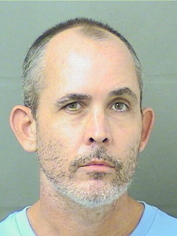 Jeremy James Bonanno Info, Photos, Data, and More / Jeremy James Bonanno TriCountyBusts / Is Jeremy James Bonanno on Social Media Like Facebook, Instagram abd Twitter?