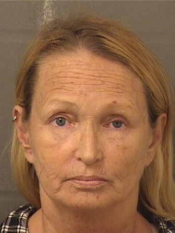 Michelle Denise Lee Info, Photos, Data, and More / Michelle Denise Lee TriCountyBusts / Is Michelle Denise Lee on Social Media Like Facebook, Instagram abd Twitter?