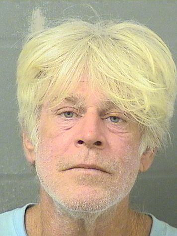 Carl John Iii Fritz Info, Photos, Data, and More / Carl John Iii Fritz TriCountyBusts / Is Carl John Iii Fritz on Social Media Like Facebook, Instagram abd Twitter?