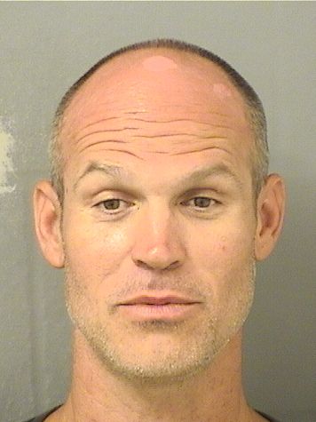 Daniel Joseph Wickles Info, Photos, Data, and More / Daniel Joseph Wickles TriCountyBusts / Is Daniel Joseph Wickles on Social Media Like Facebook, Instagram abd Twitter?