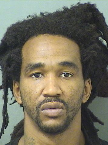 Gregory Van Wilson Info, Photos, Data, and More / Gregory Van Wilson TriCountyBusts / Is Gregory Van Wilson on Social Media Like Facebook, Instagram abd Twitter?