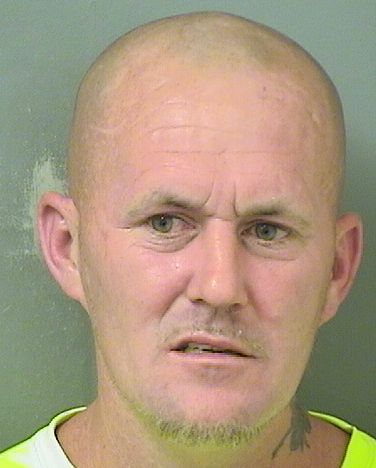 Matthew Silas Johnson Info, Photos, Data, and More / Matthew Silas Johnson TriCountyBusts / Is Matthew Silas Johnson on Social Media Like Facebook, Instagram abd Twitter?