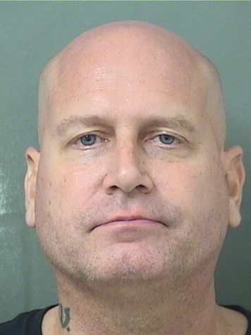 Daniel L Swartout Info, Photos, Data, and More / Daniel L Swartout TriCountyBusts / Is Daniel L Swartout on Social Media Like Facebook, Instagram abd Twitter?