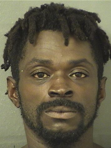 William Jamar Rooks Info, Photos, Data, and More / William Jamar Rooks TriCountyBusts / Is William Jamar Rooks on Social Media Like Facebook, Instagram abd Twitter?