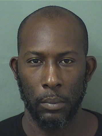 Travis Lamar Clinton Info, Photos, Data, and More / Travis Lamar Clinton TriCountyBusts / Is Travis Lamar Clinton on Social Media Like Facebook, Instagram abd Twitter?
